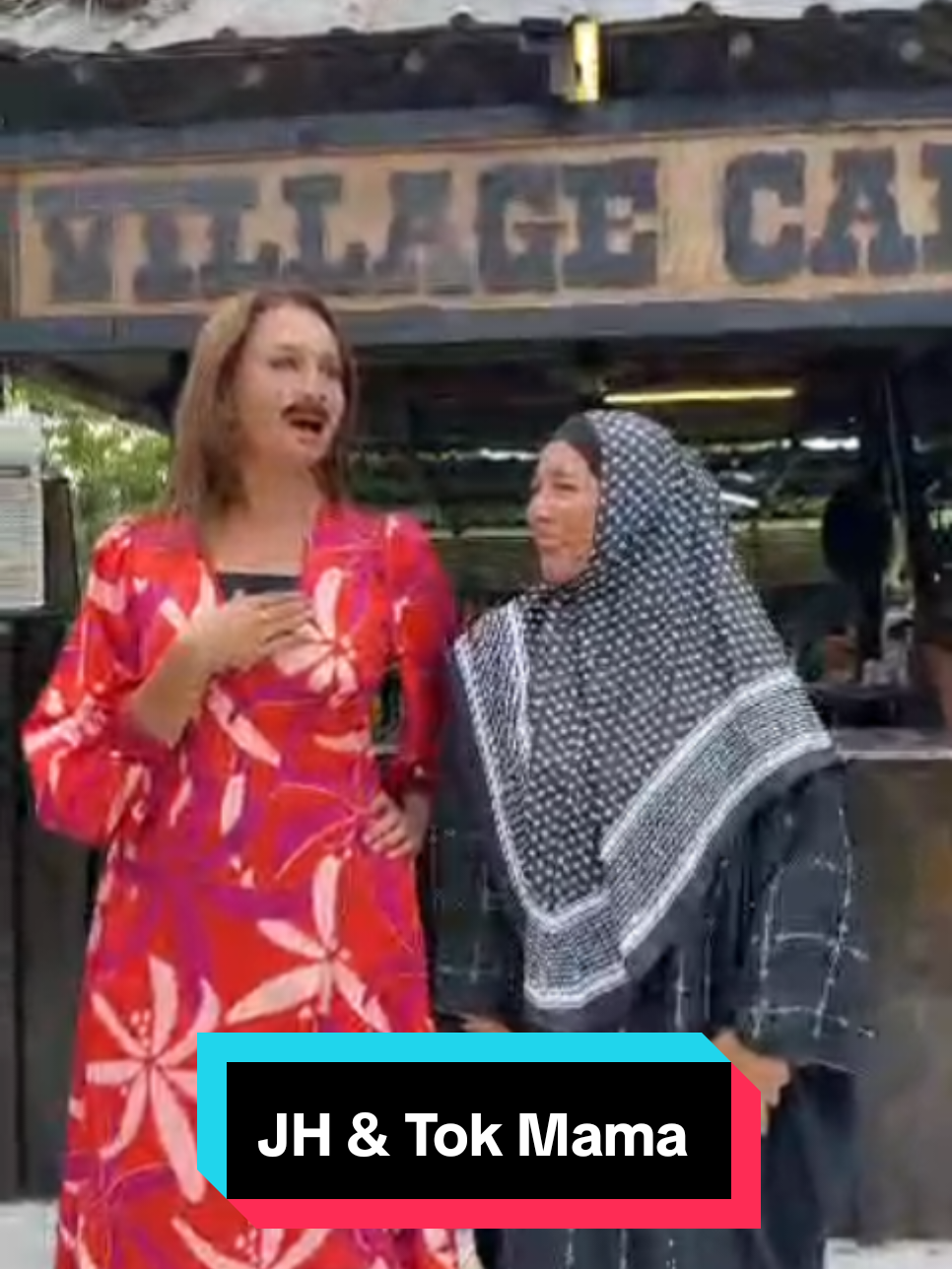 @jasminhamidjh