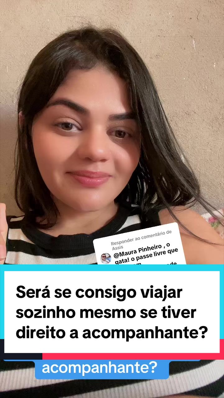 @Maura Pinheiro
