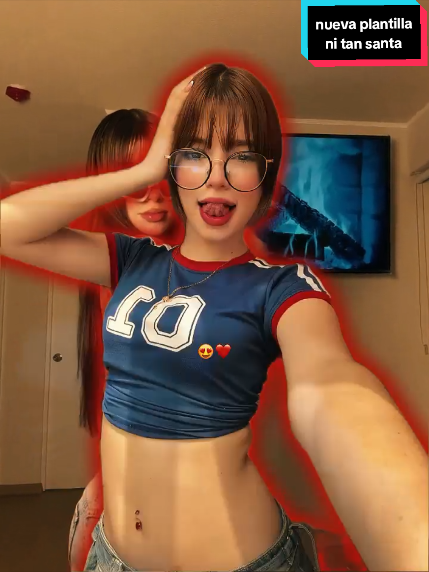 @angelito_capcut