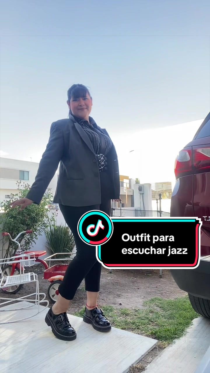 @ilse bermudez