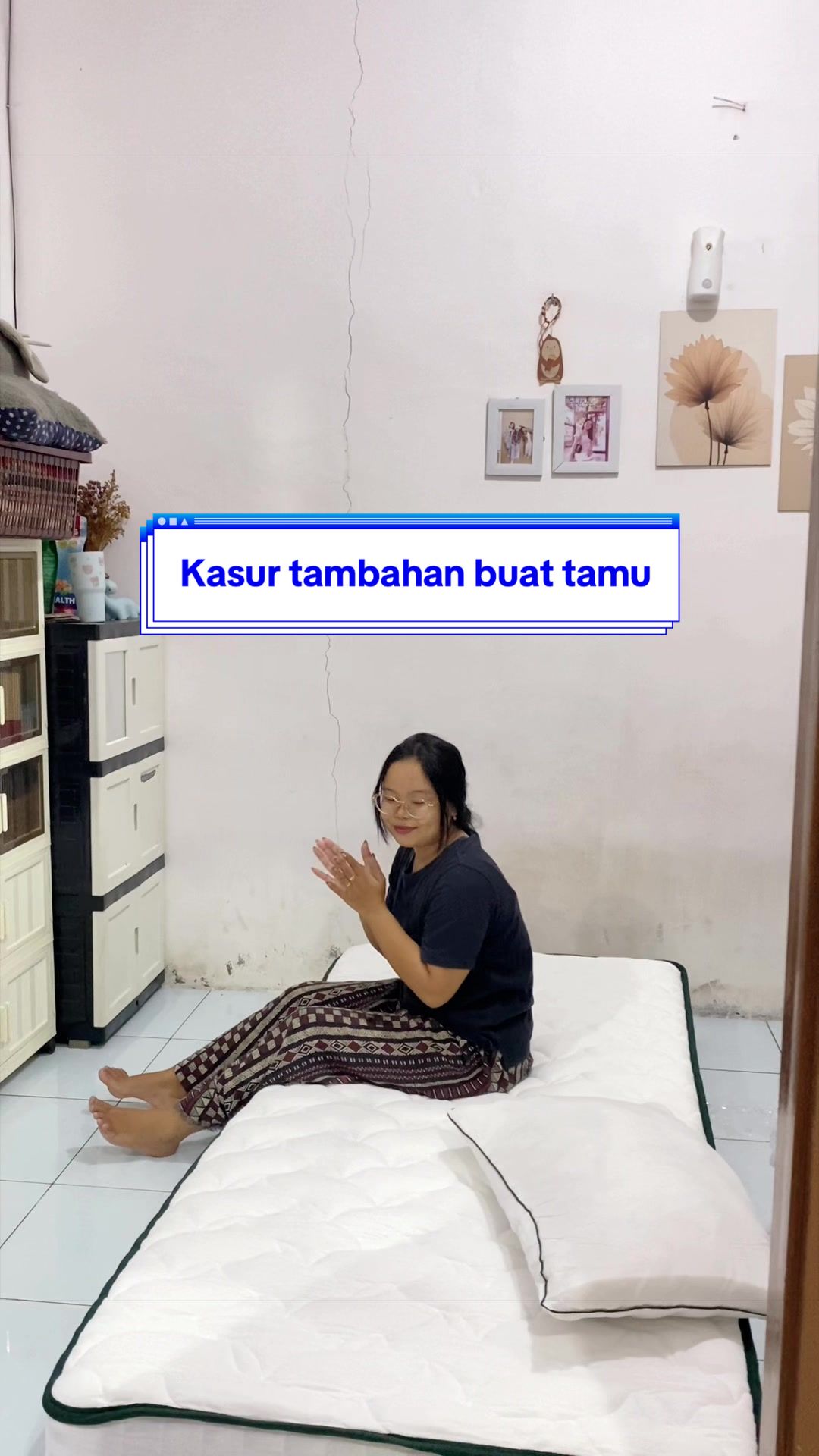 @Dita Purba