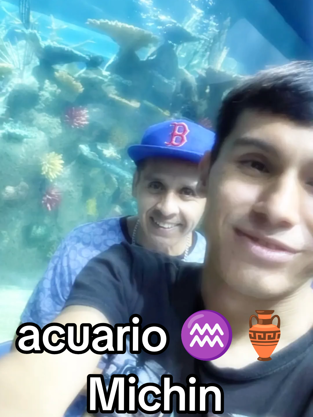 @RAÚL FL💙
