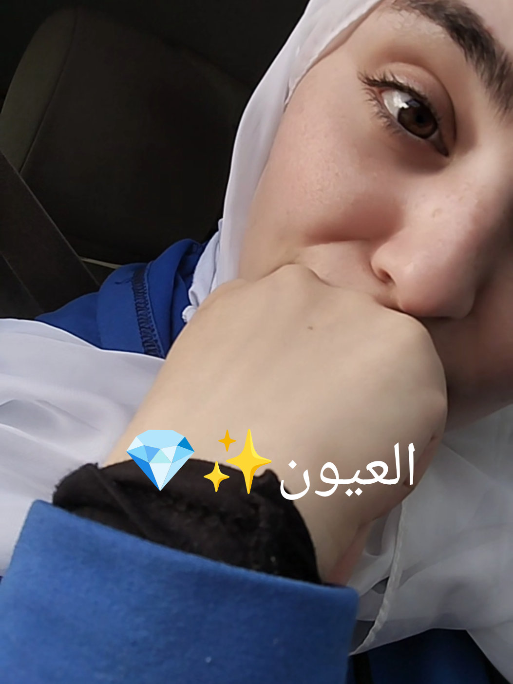 @Chazahob