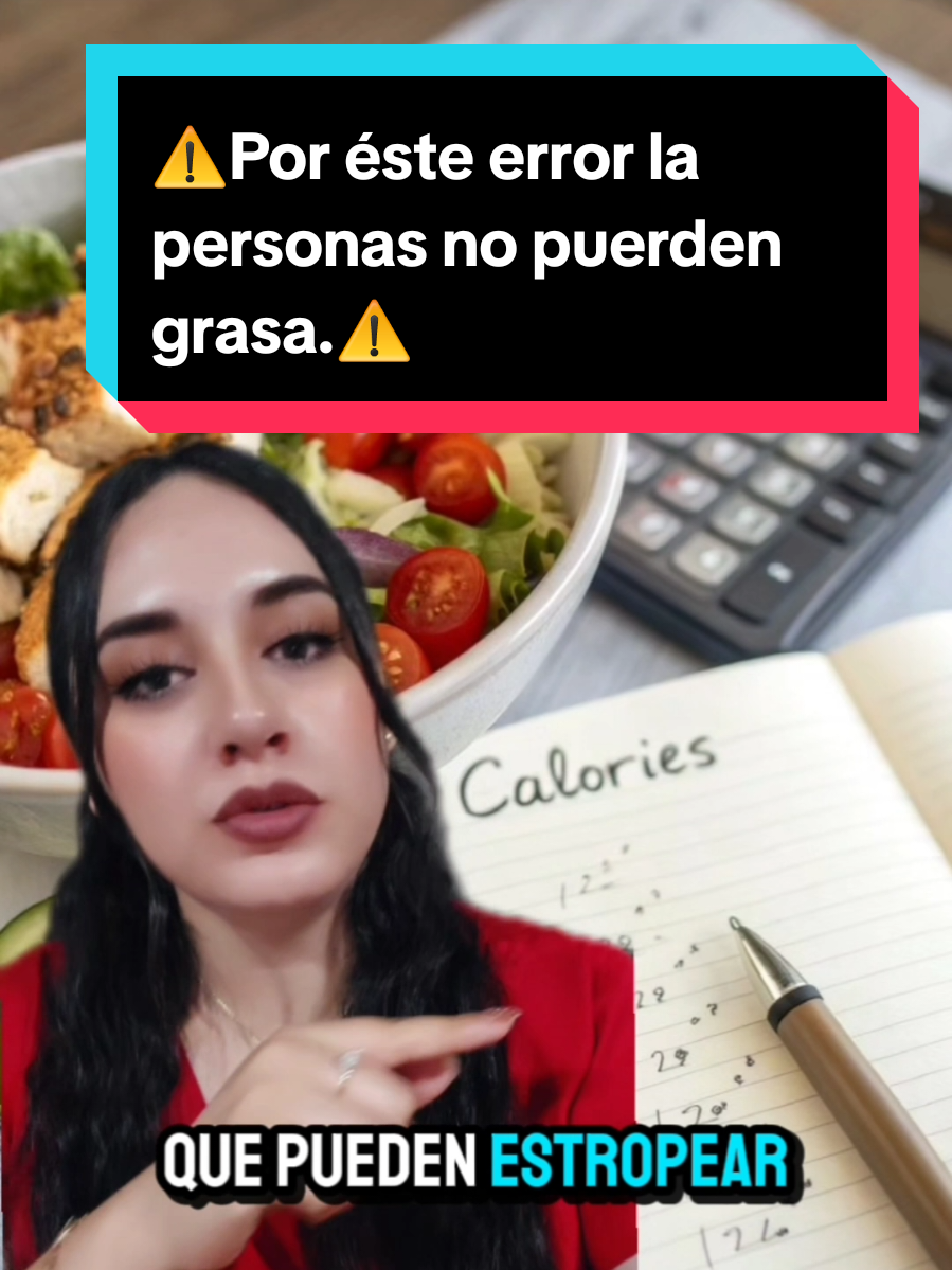 @G&eacute;nesis Urbina