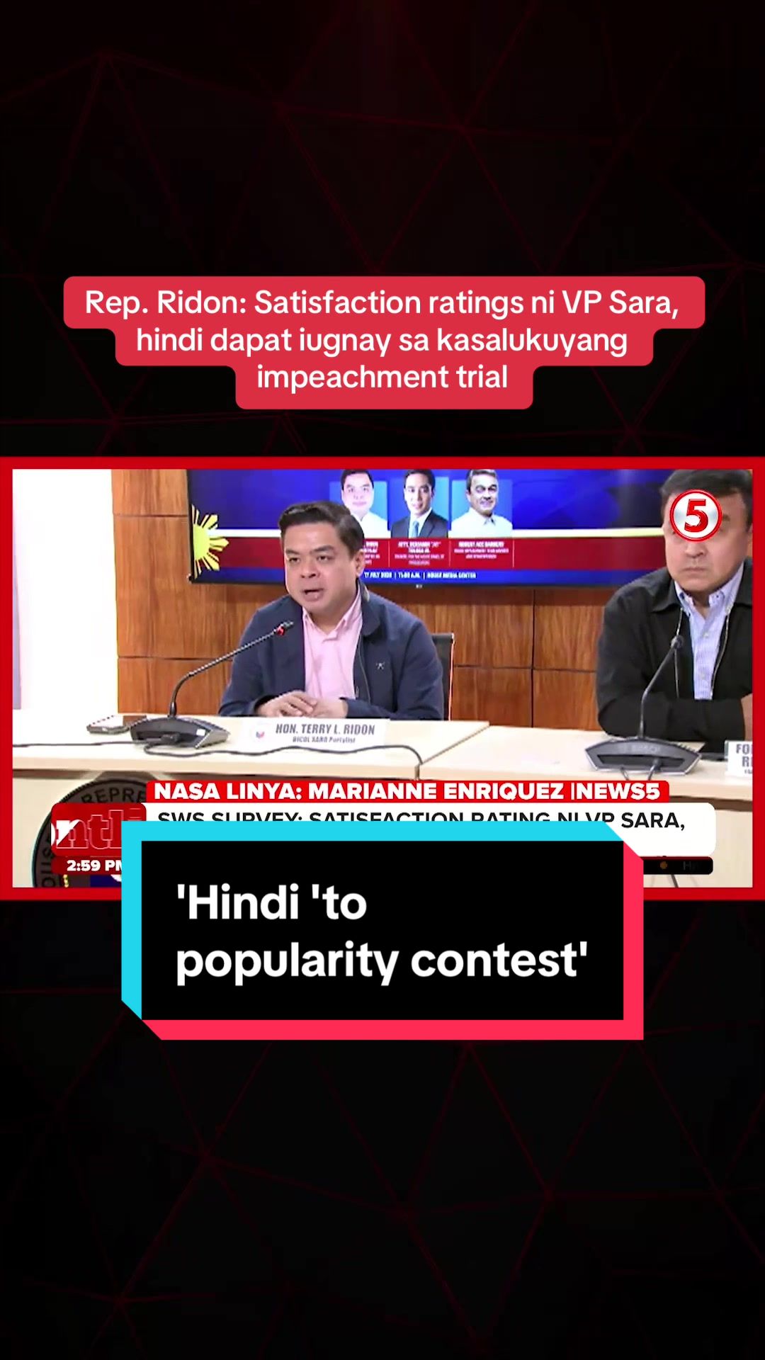 @News5