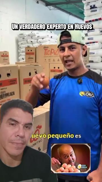 @MarloXDH🤣