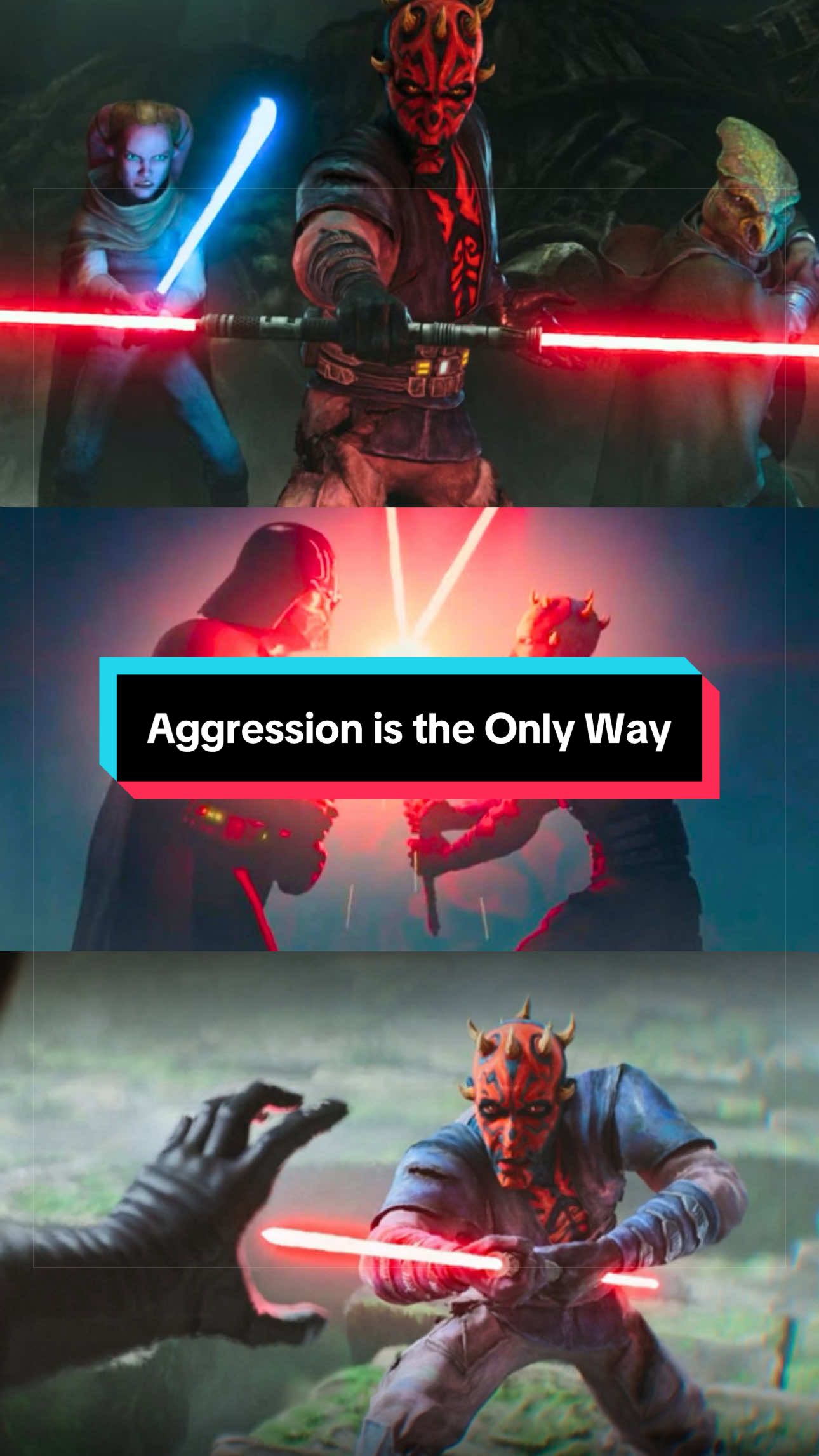 @Jude the Hutt