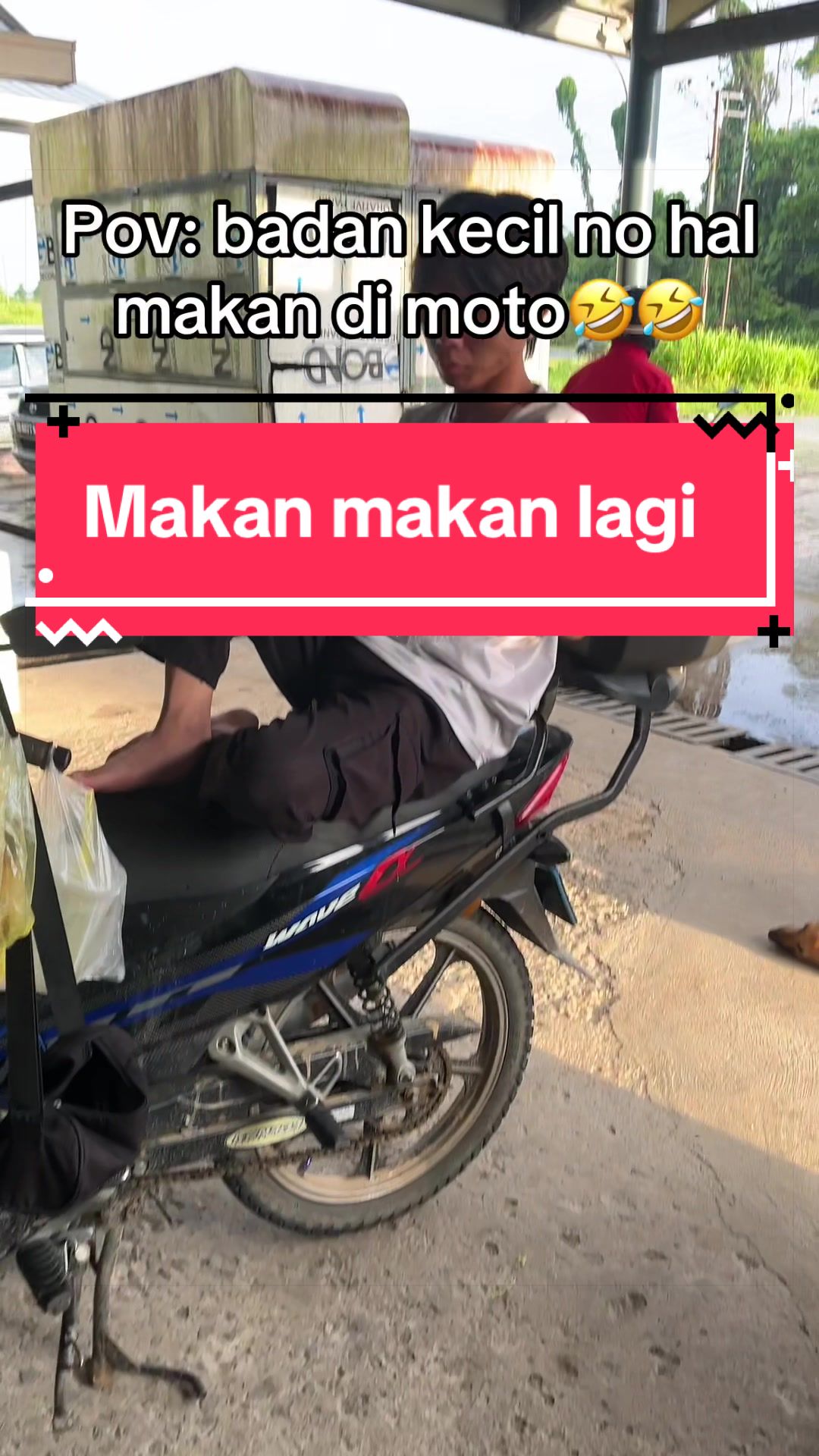 @Diklee