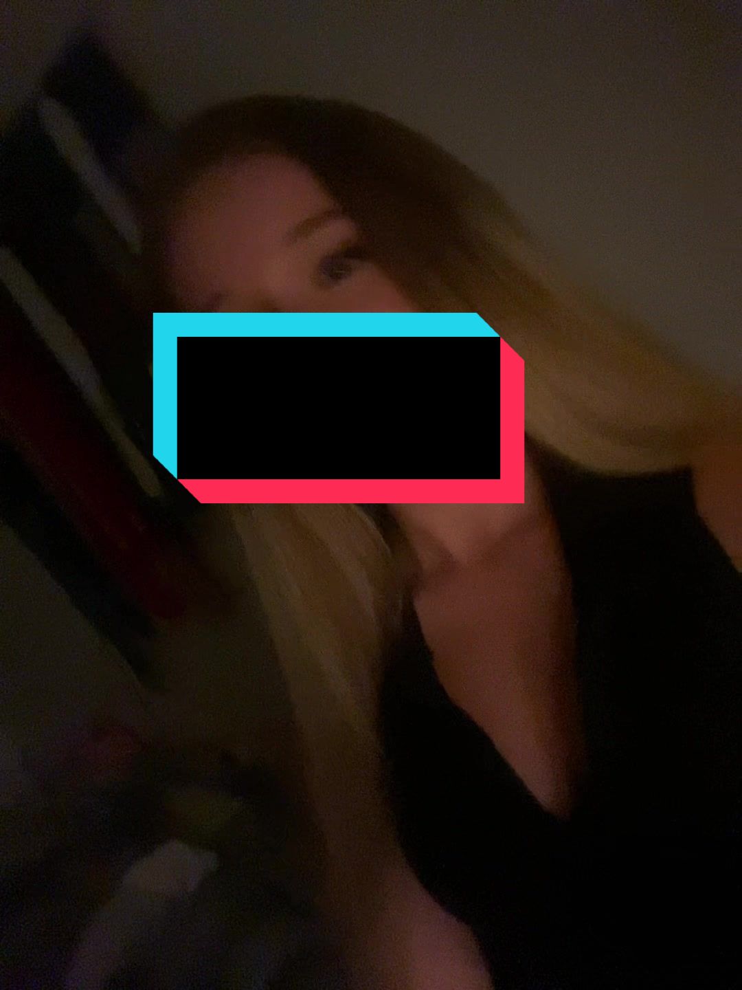 @ℒ𝓎𝒹𝒾𝒶 ᥫ᭡