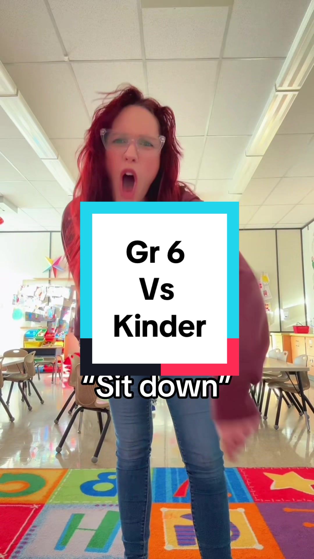 @Amanda 🇨🇦