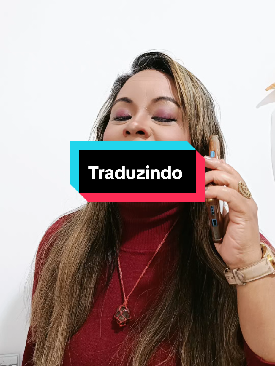 @Glória Risia Tik tok🐦🔥⚡