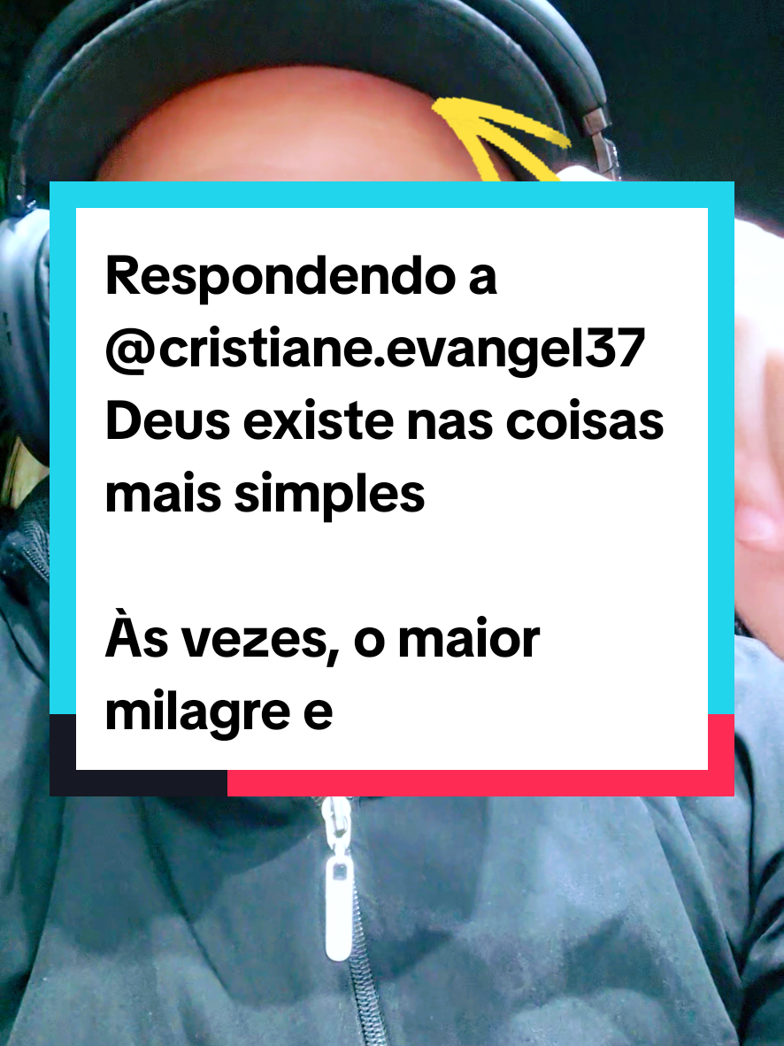 @Ebdi Oliver✝️🚀
