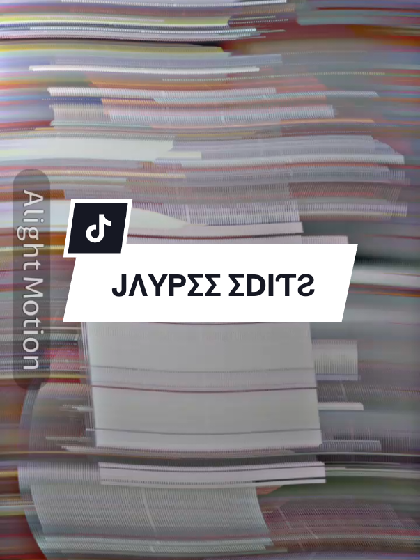 @J&Lambda;YP&Sigma;&Sigma; &Sigma;DIƬƧ🎟🎭