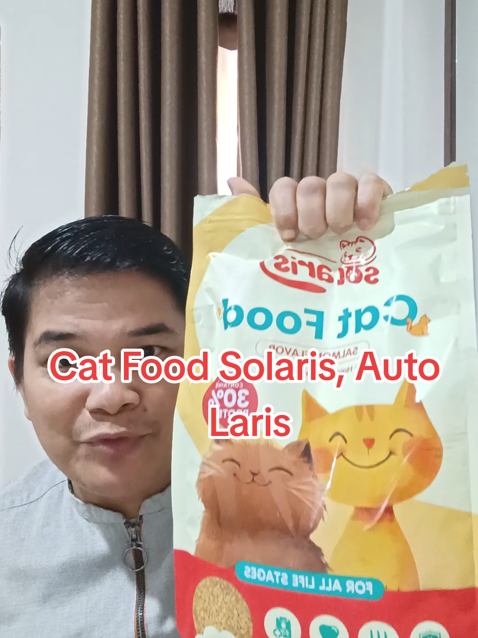@Medayo Petcare