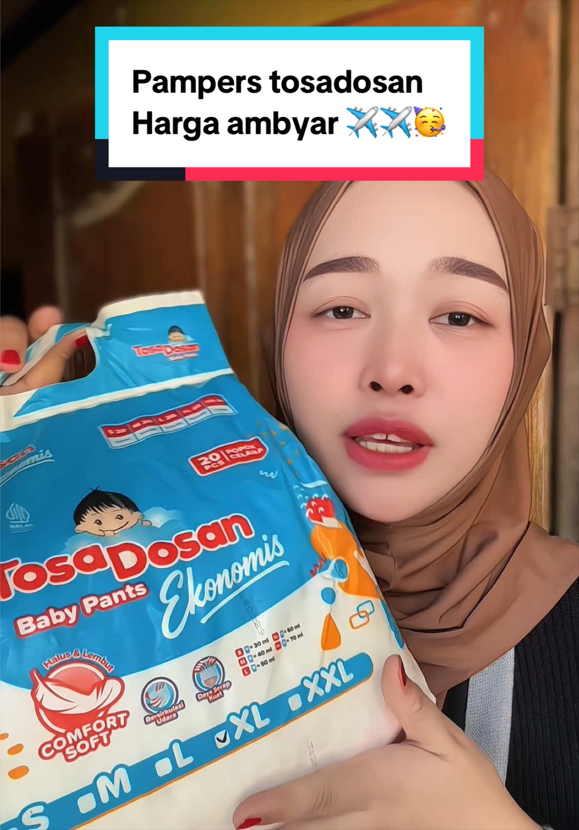 @aakgonelajah
