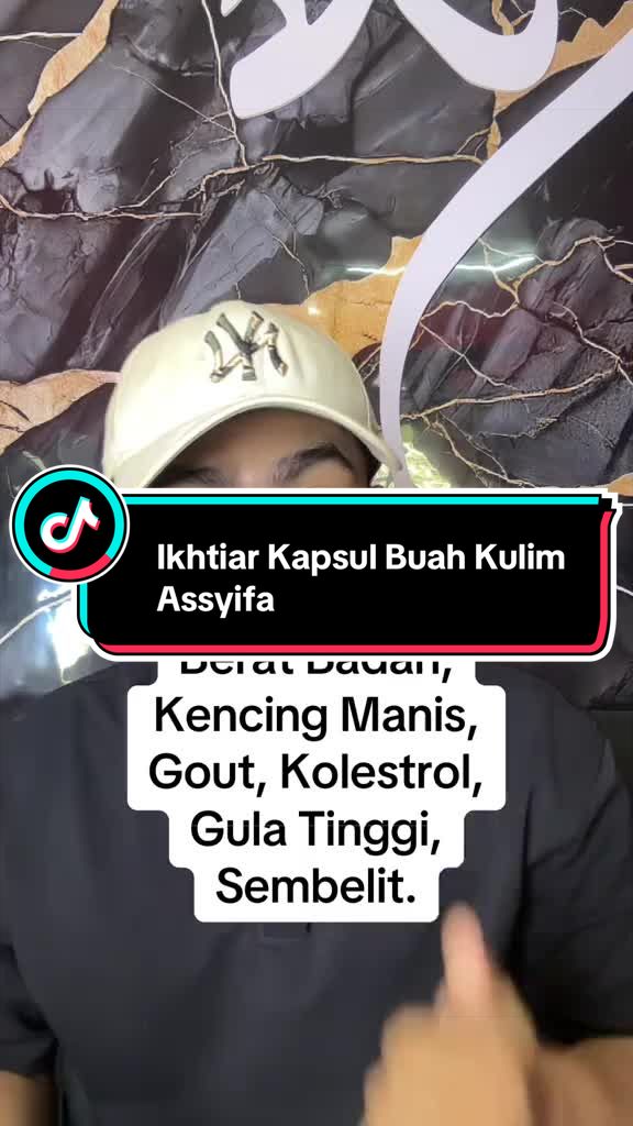 @ahmadazharshopp
