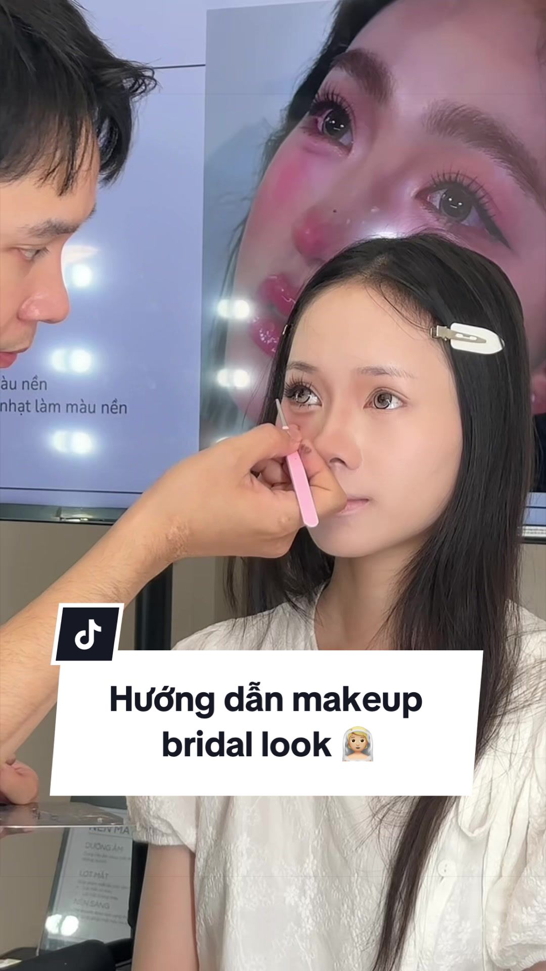 @Thịnh Nguyễn Academy _ Đ&agrave; Nẵng