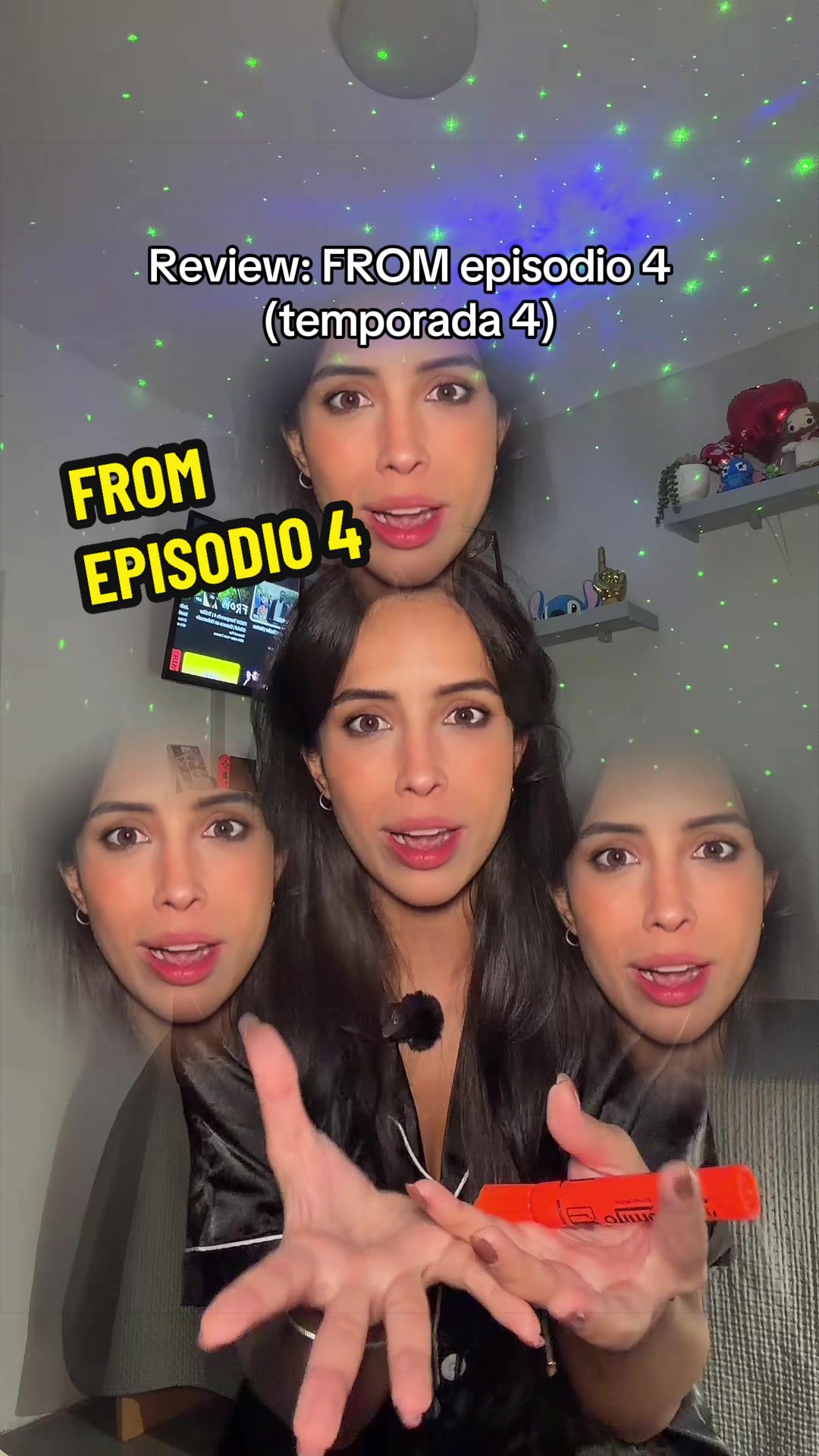 @sofiarodriguezve