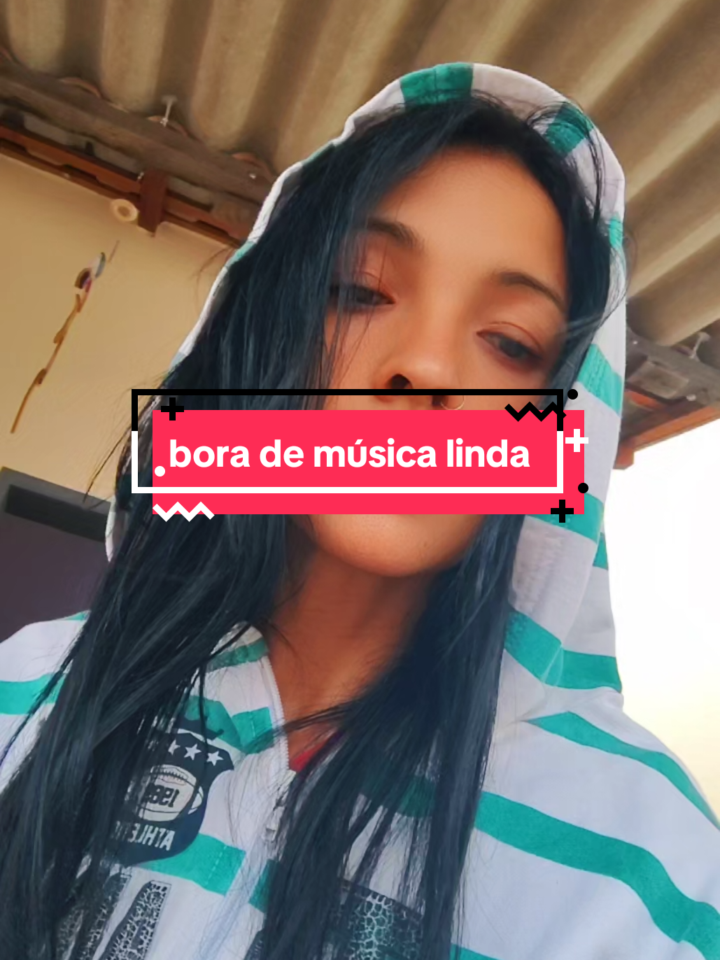 @rosilenefreitas15amor