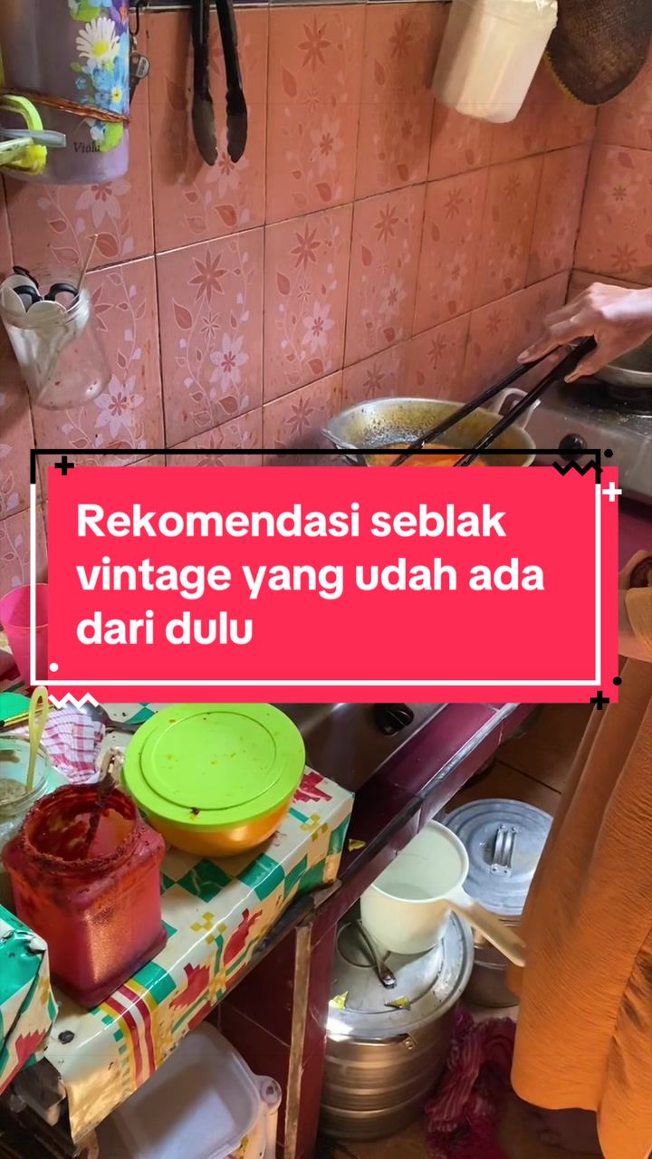 @fahry🐬
