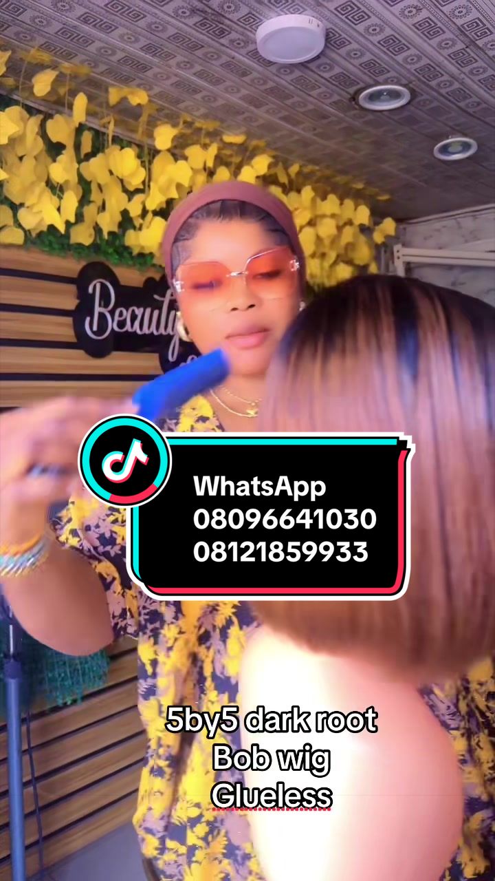 @BEAUTYPRIDEWHOLESALEWIGINLAGOS