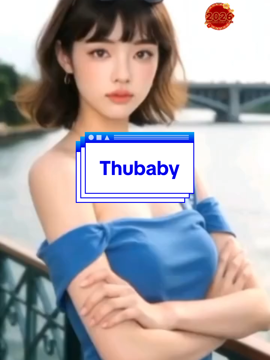 @Dương Nguyễn OFFICIAL