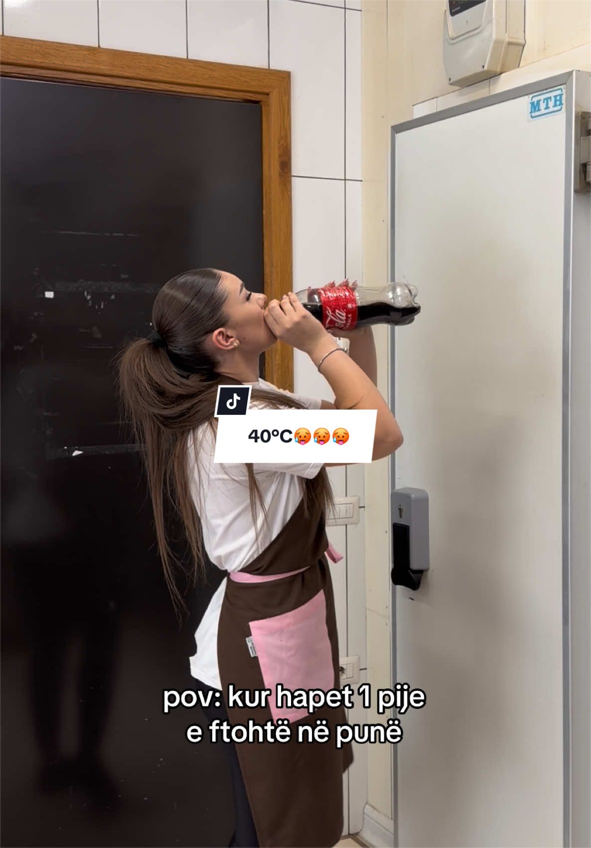 @NEFELI