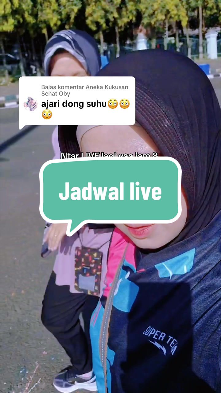 @Dila Lova💕