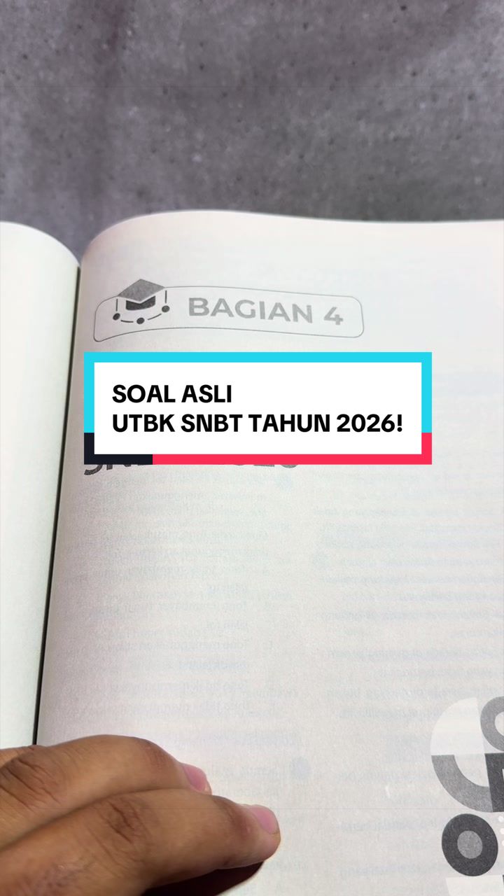 @WILDAN | TIPS PTN OSN SEKDIN |