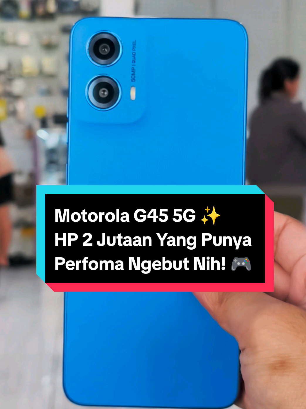 @Z-PHONE PRIGEN || RISMA📱