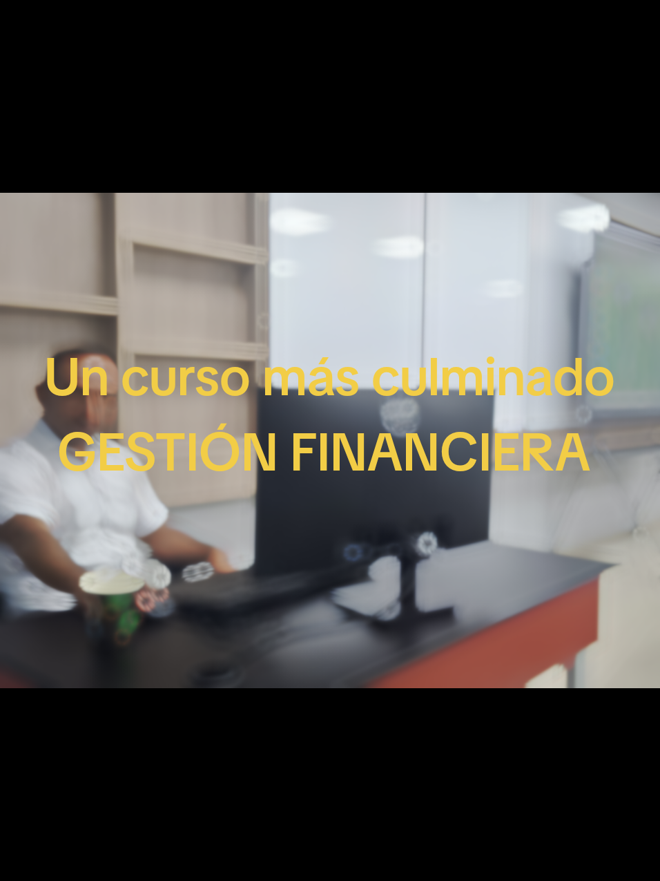 @Prof. Julio C. Suárez Carranza