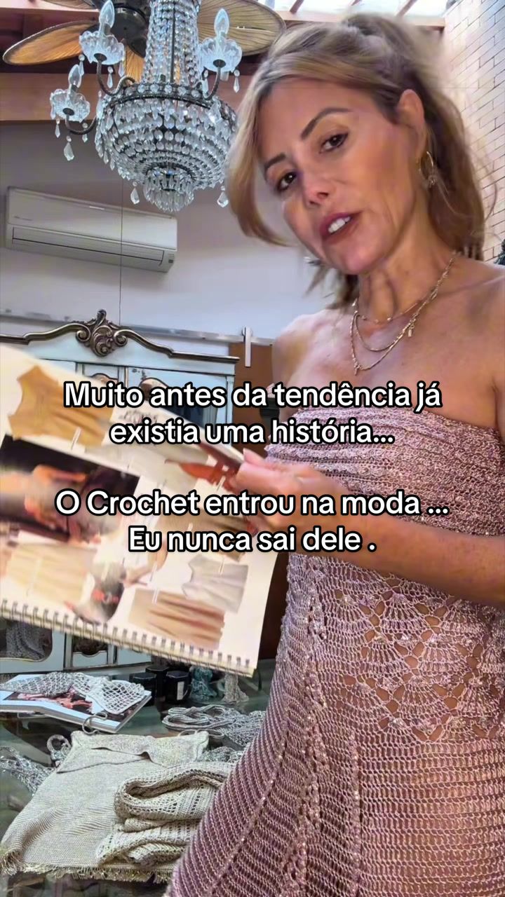 @Vanessa Montoro