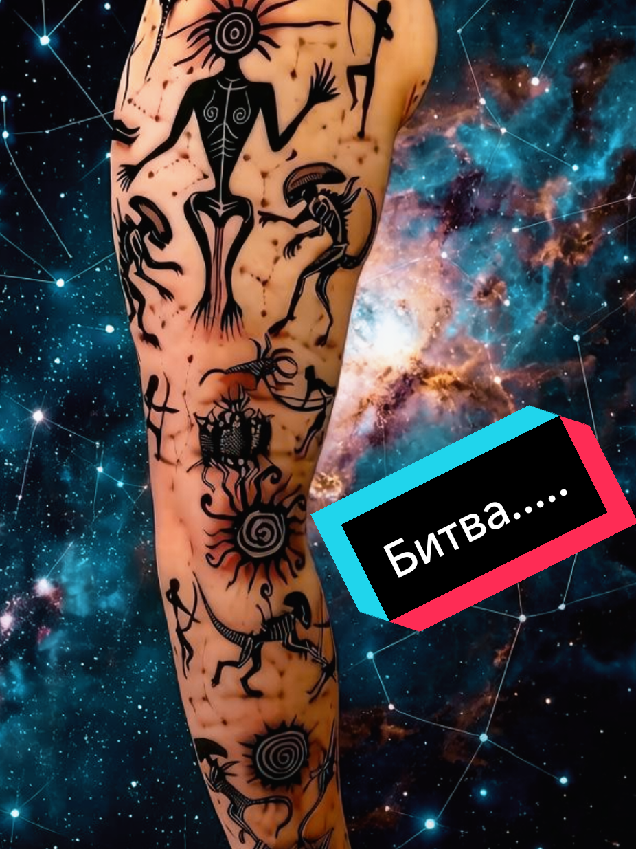 @Олег Попов