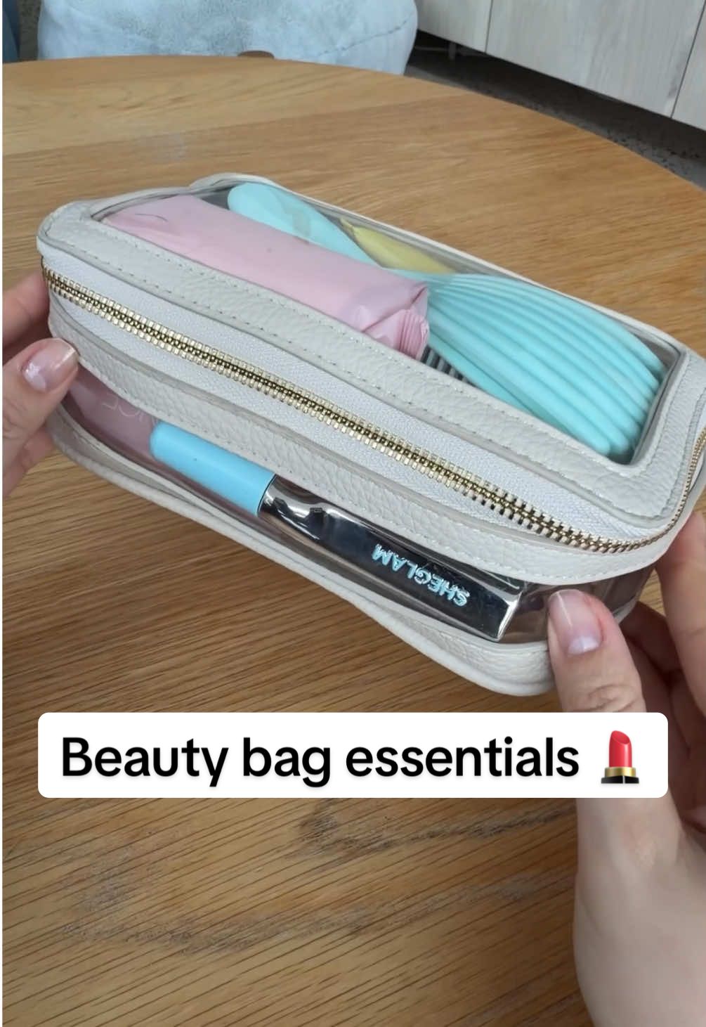 @kmart australia