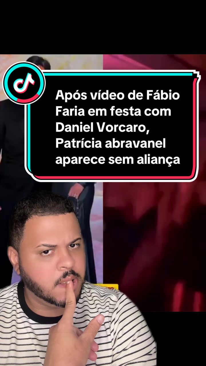 @niltonphilipe