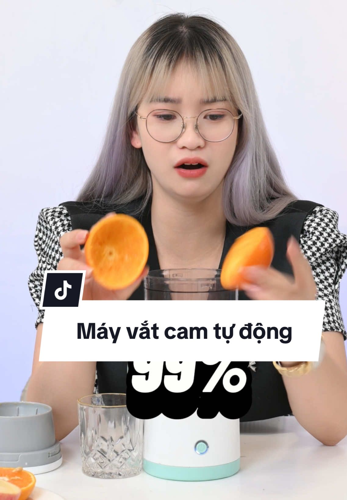 @Hồng Quế Review