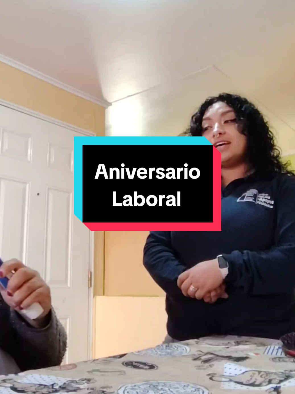 @Valeria Torres