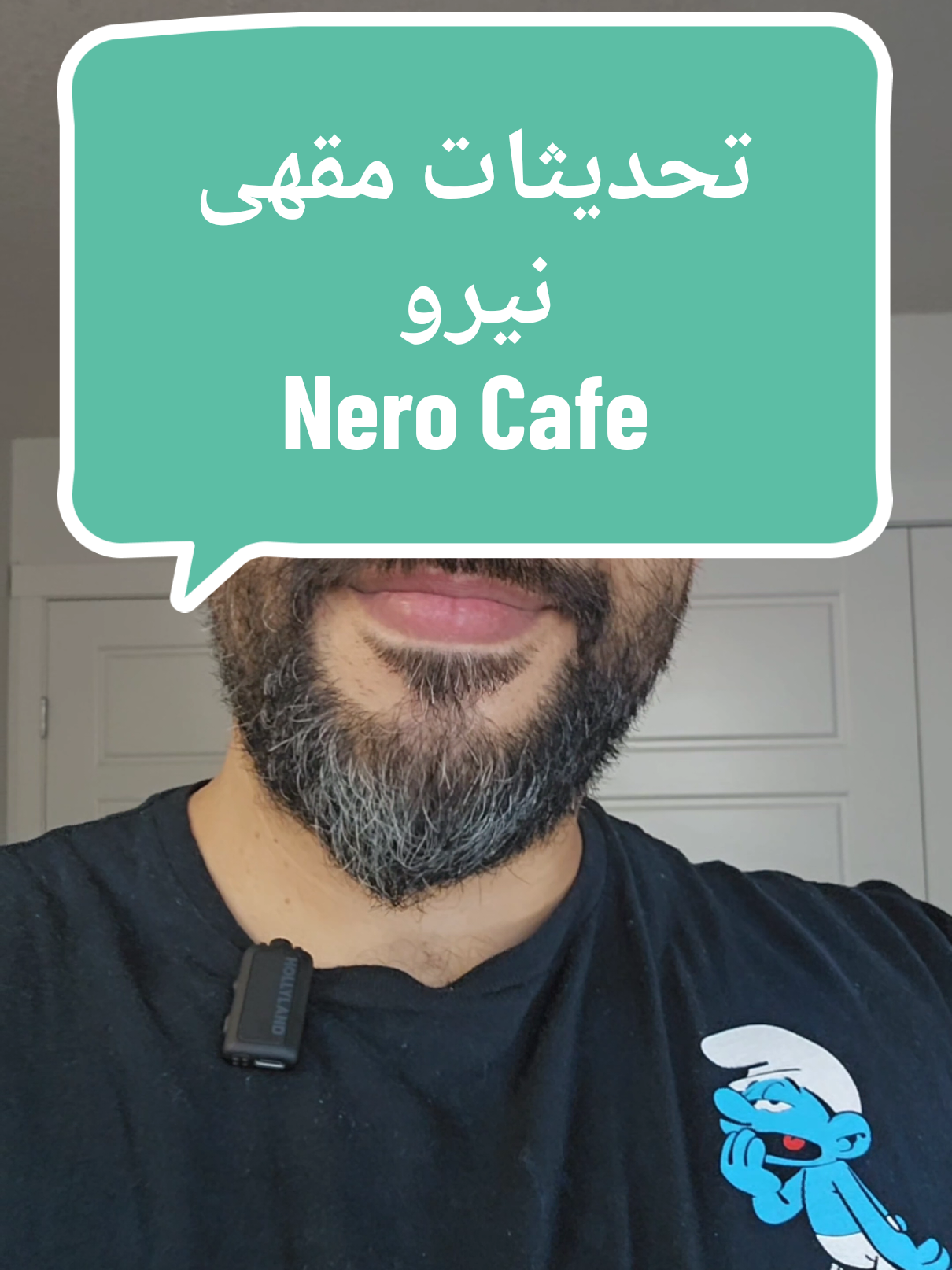 @Waleed Alhouni