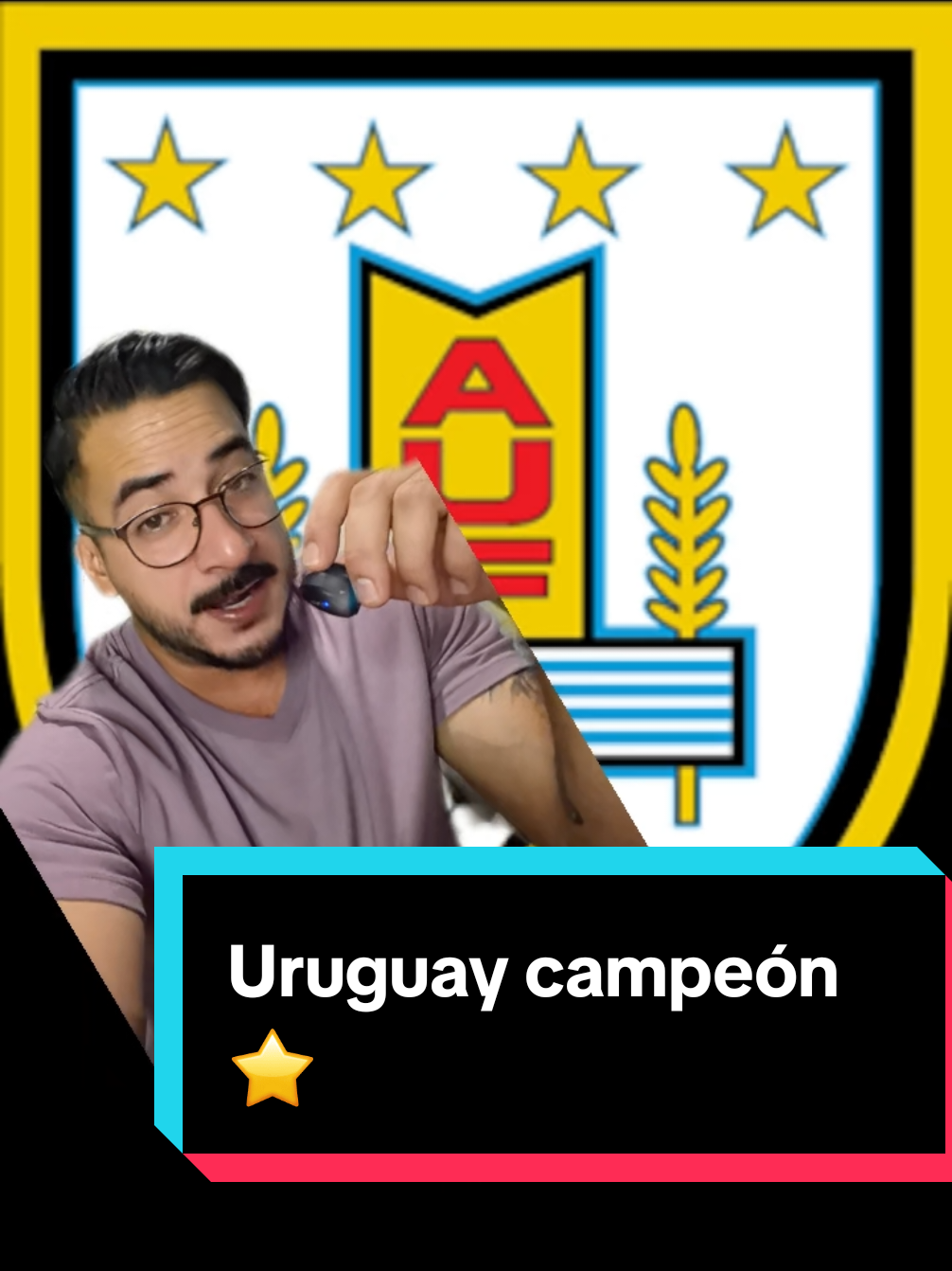 @nolosejose