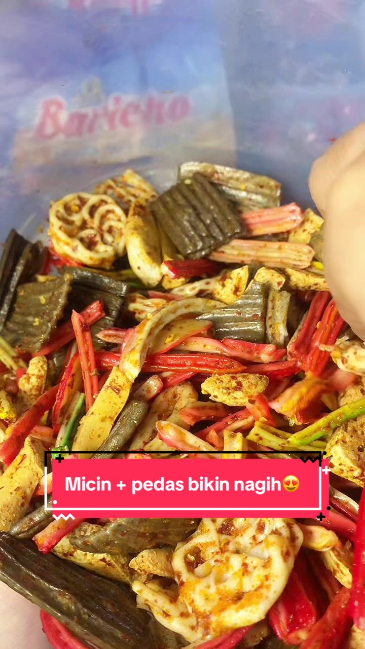 @Nina Palupi