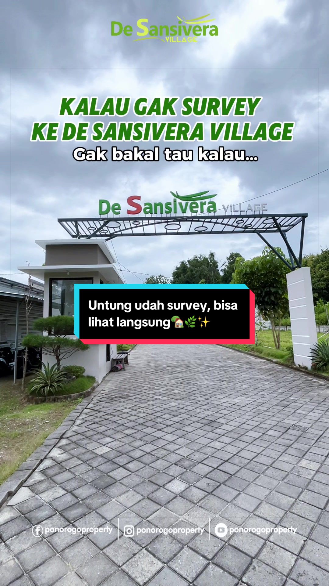 @ponorogoproperty