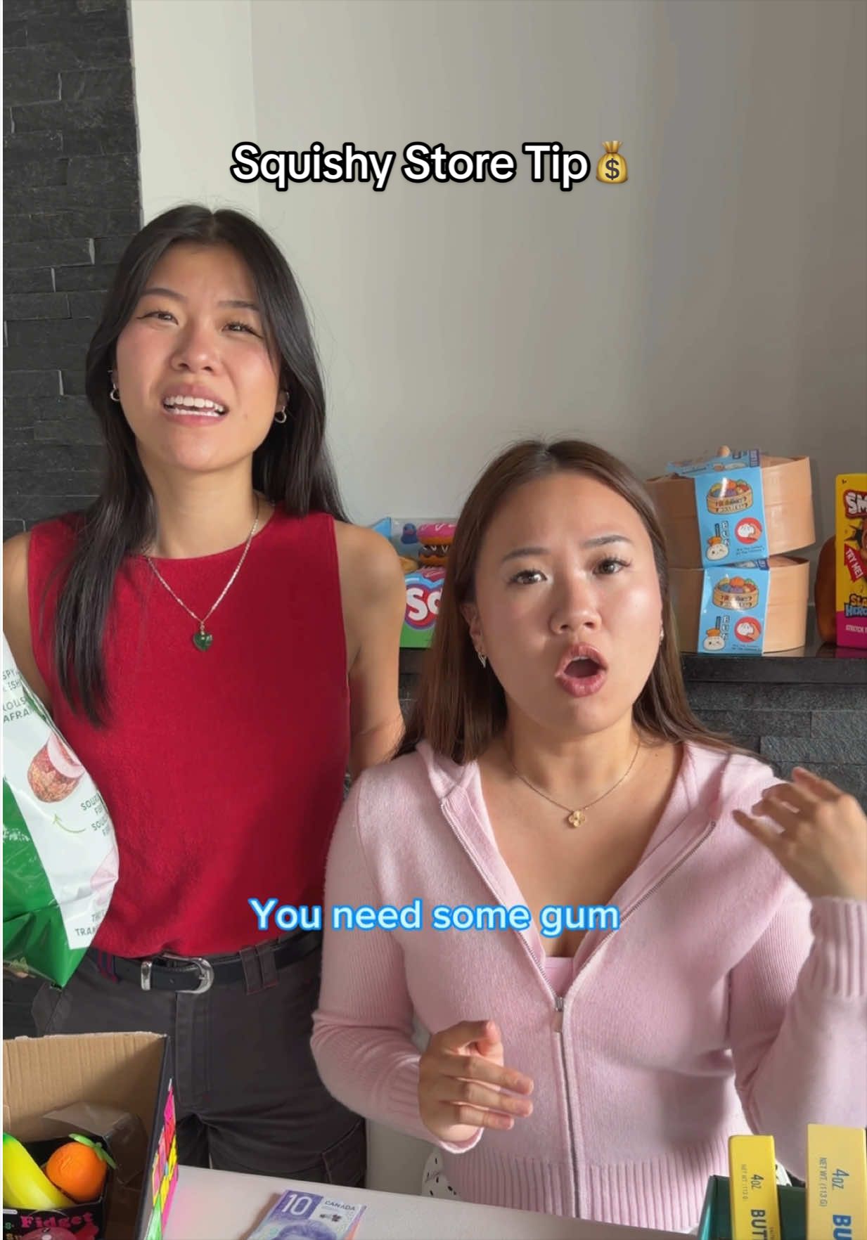 @The YUH Family