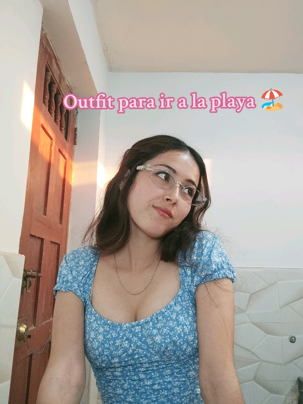 @Ney 🔆| Creator UGC ✨