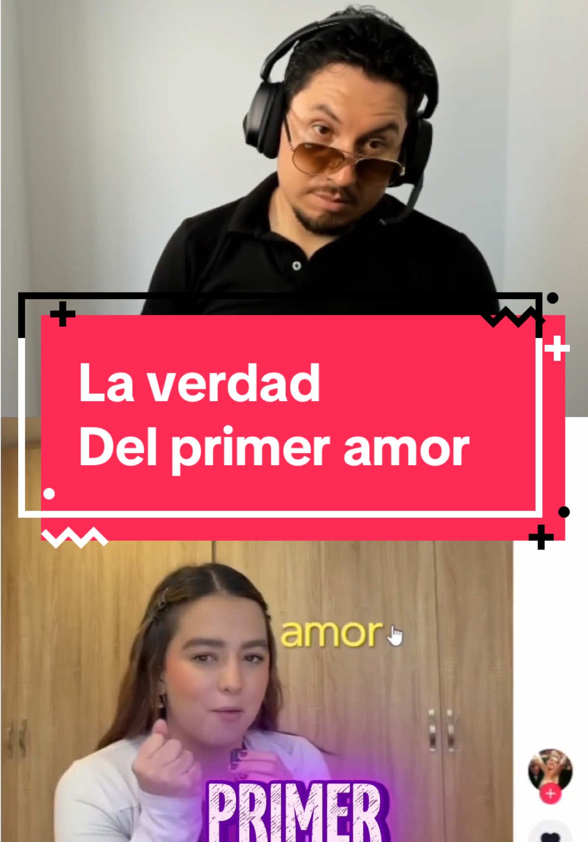 @Iv&aacute;n Barca