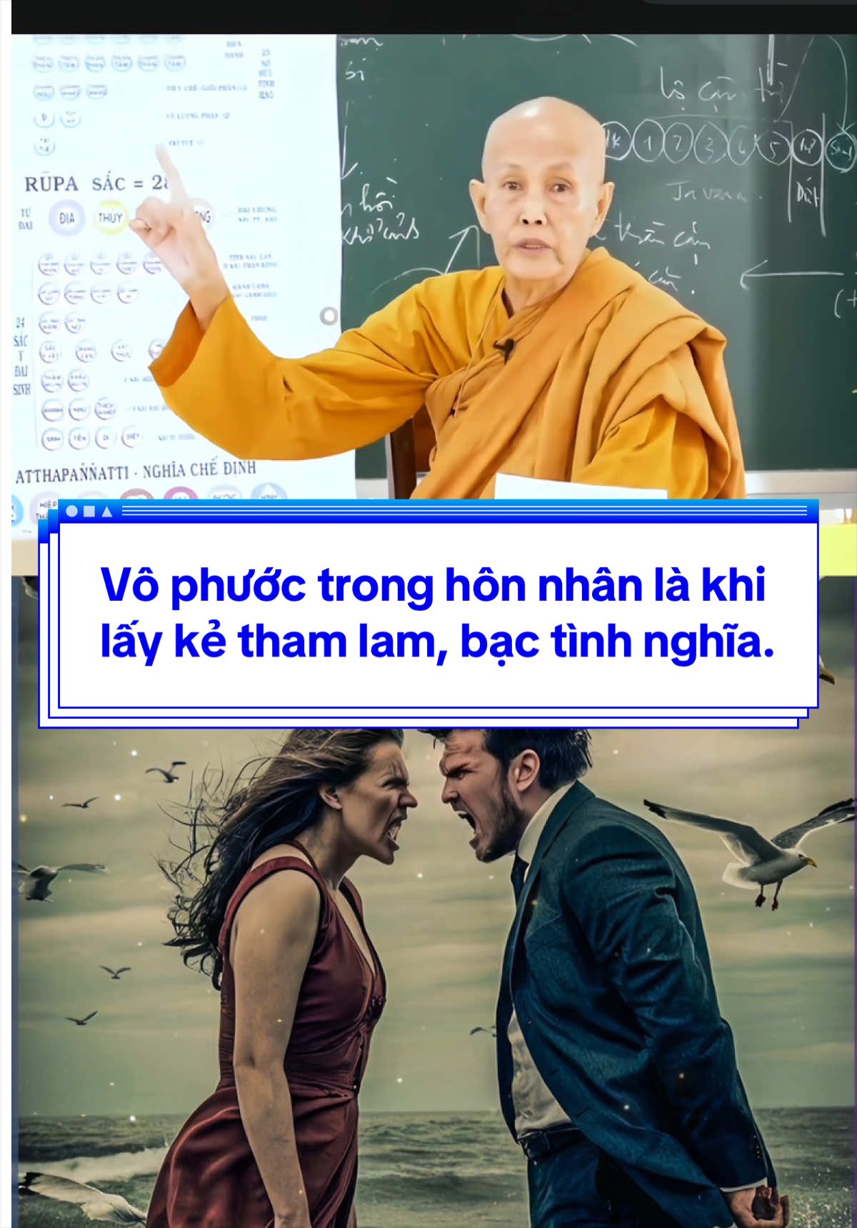 @GGia Khánh