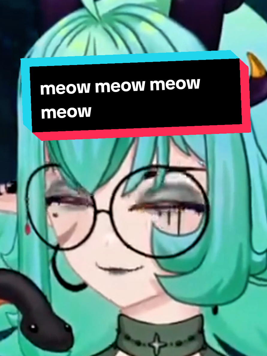@Sky✨️Swamp Vtuber