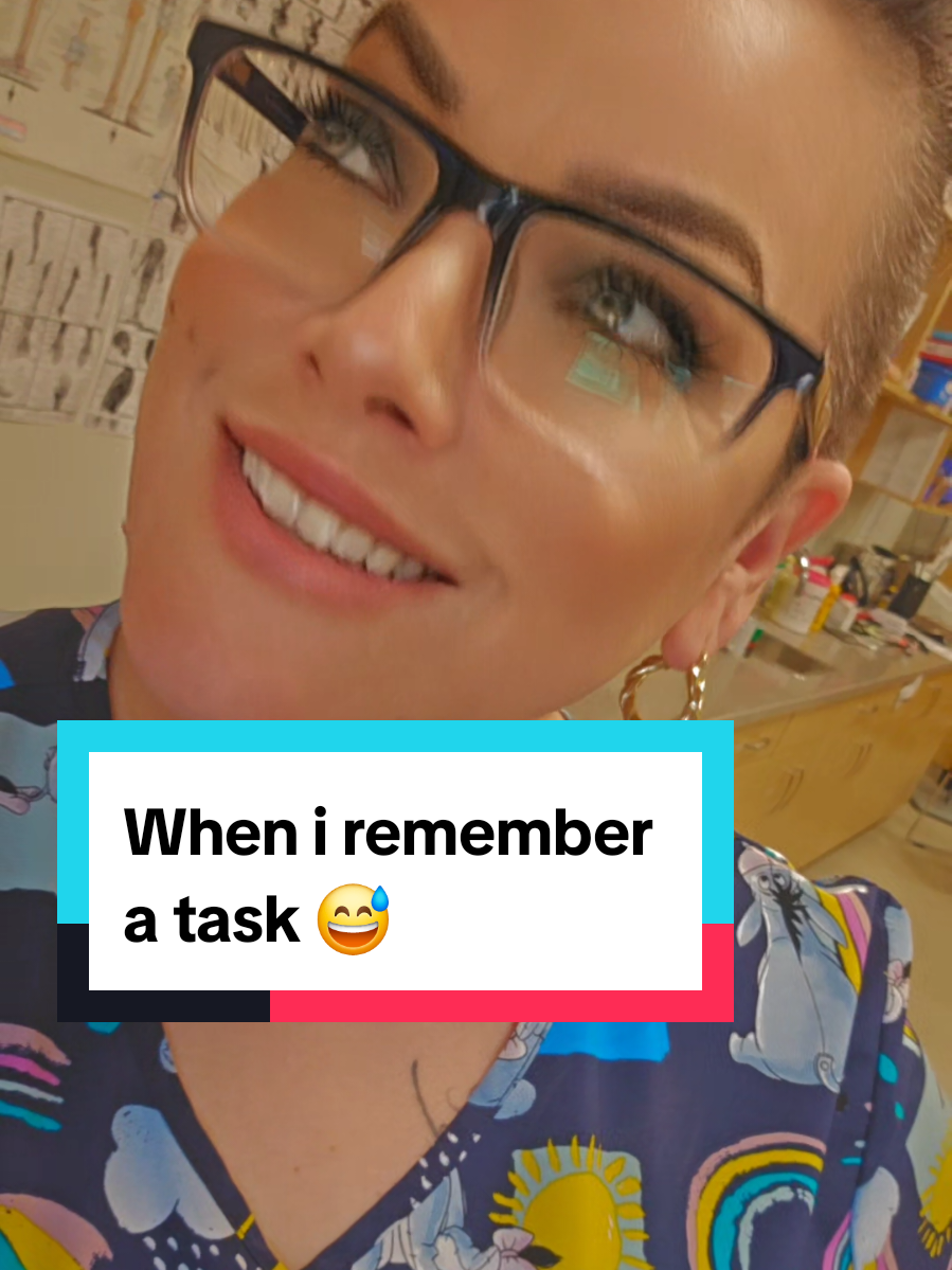 @❤️Sarah❤️