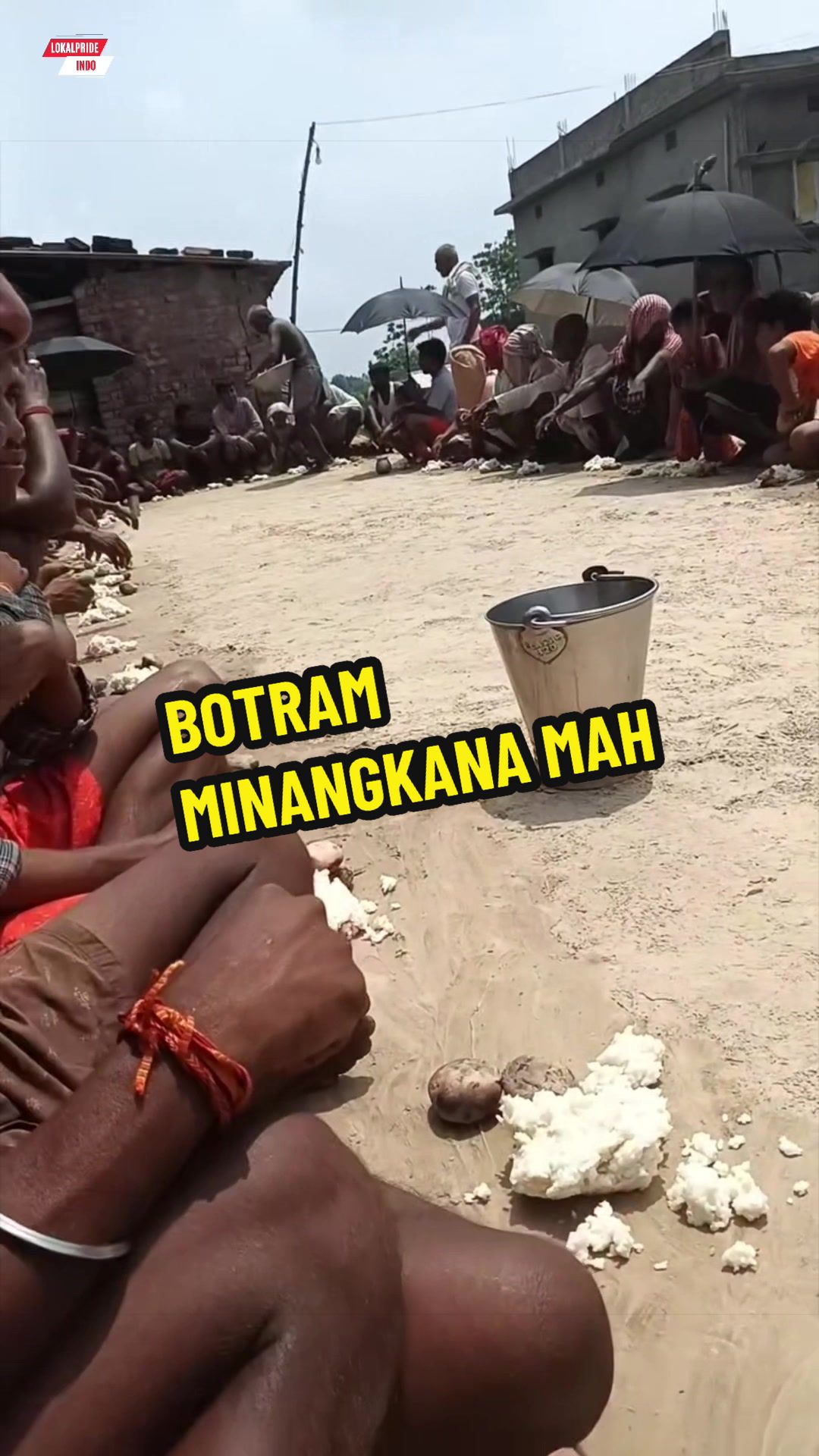 @lokalprideindo