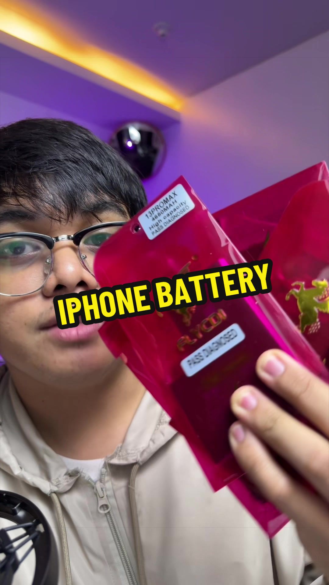 @IPHONATICSOFFICIAL