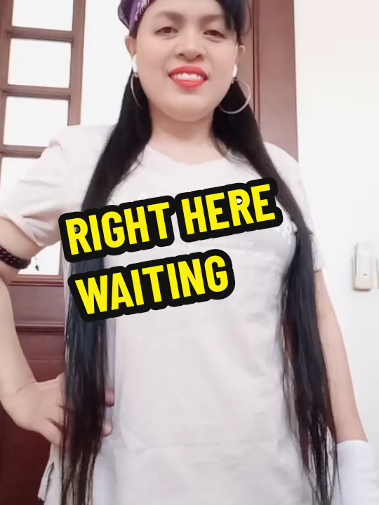 @MONICK TRINIDAD2 THE ROCKER🤟